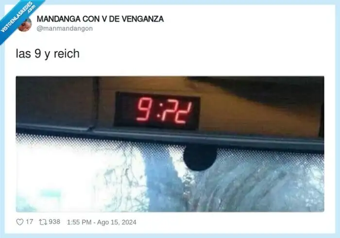 8b5_twitter_el_reloj_de_los_nazis_por_manmandangon.webp