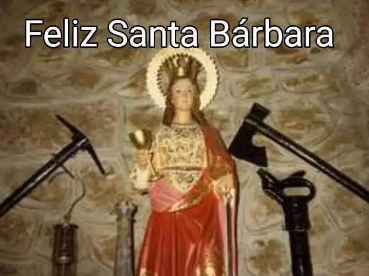 8b6a4542-256b-4556-9824-255d49fae731.webp