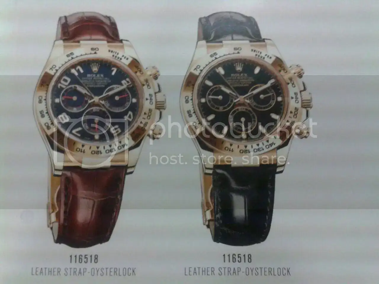 8B6A4DDC-2537-43D6-90A2-3BF1115989D0_zpsp6jflcra.webp