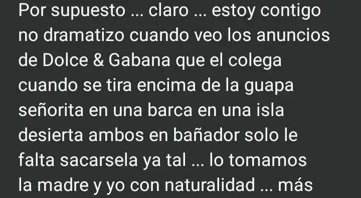 8ba65291a7abc2e46550973d248bd3ec.webp
