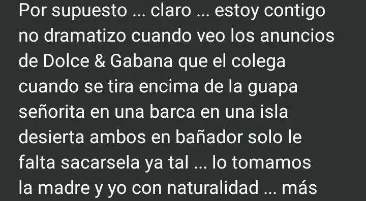 8ba65291a7abc2e46550973d248bd3ec.webp