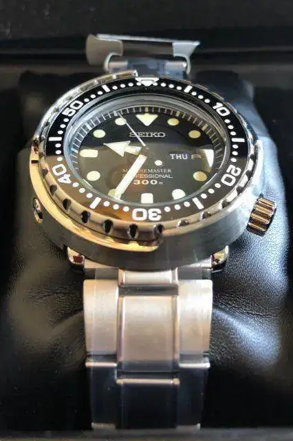 8baeda0d6a904d6725862f06bc22671c.webp