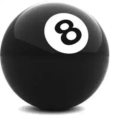 8ball.webp