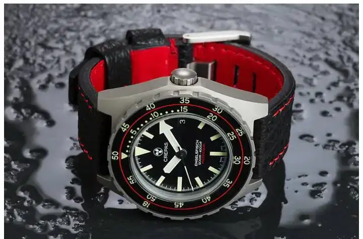8bb804dc3eec0e2285b0c39c05417f1e.webp