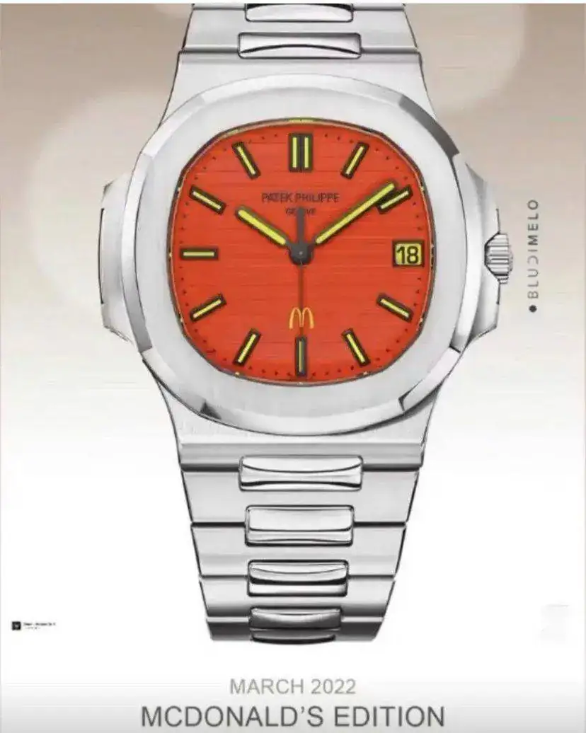8BCBC7AD-D196-496A-9C52-55F63DB97412.webp