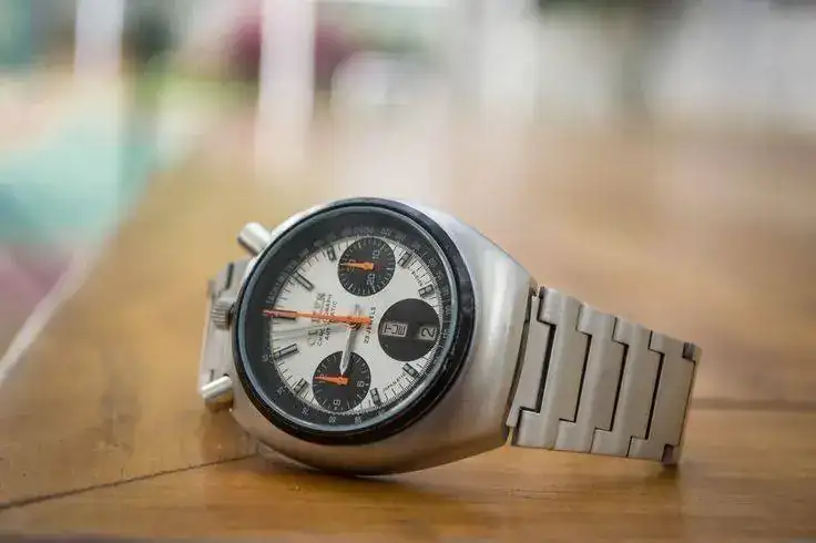 8bccd7f0f4f9674eee4db0025054d455--citizen-watch-citizen-bullhead.webp