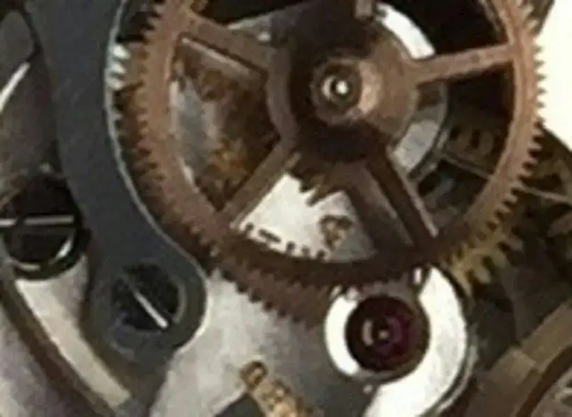 8bcedbf27ab2b41cc9e5010e821eed01.webp