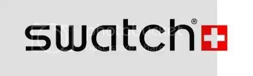 8bde95db-07ad-4509-92e6-42c7453377f2.webp