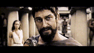 8bec0c79f660806edaf498be44758059.gif