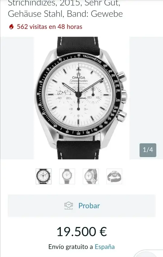 8bedb7b281bc8afd97731af7c4f68bd9.webp