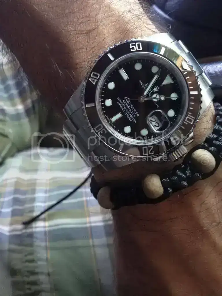 8bf91871.webp