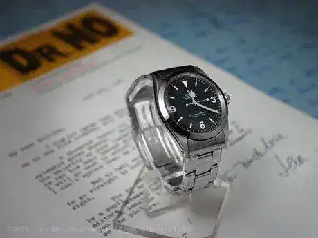8bfc1f9d20620797d66937ec552caa55.webp