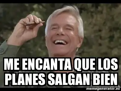8C07A37B-8314-4833-8885-2AFEEACD94F3.webp