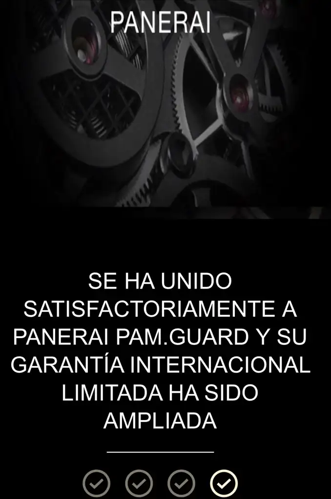 8c0889323be1e7fff60f87eb8a1c2c2f.webp
