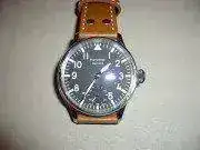 8c0abb130837182.webp