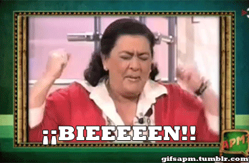 8C11BF50-1C38-4ACE-9588-39B51C3B75FE.gif