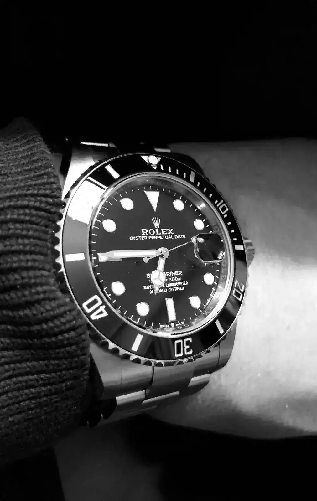 8C160E2E-87D2-4862-89C9-07A093062C4B.webp