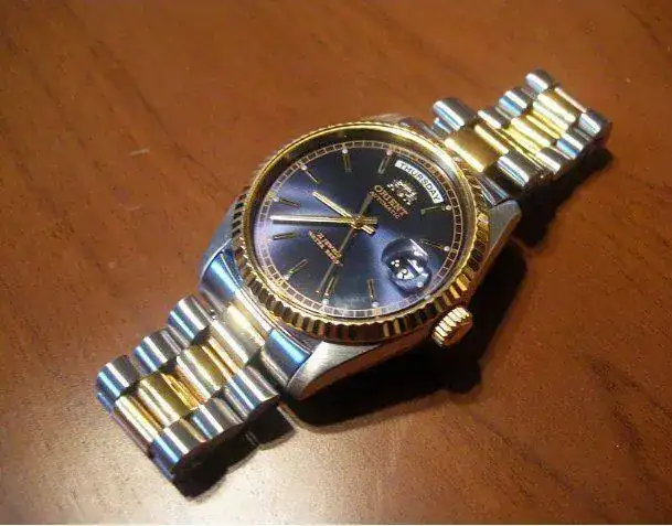 8c466ced2511.webp