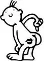 8C51AY.webp