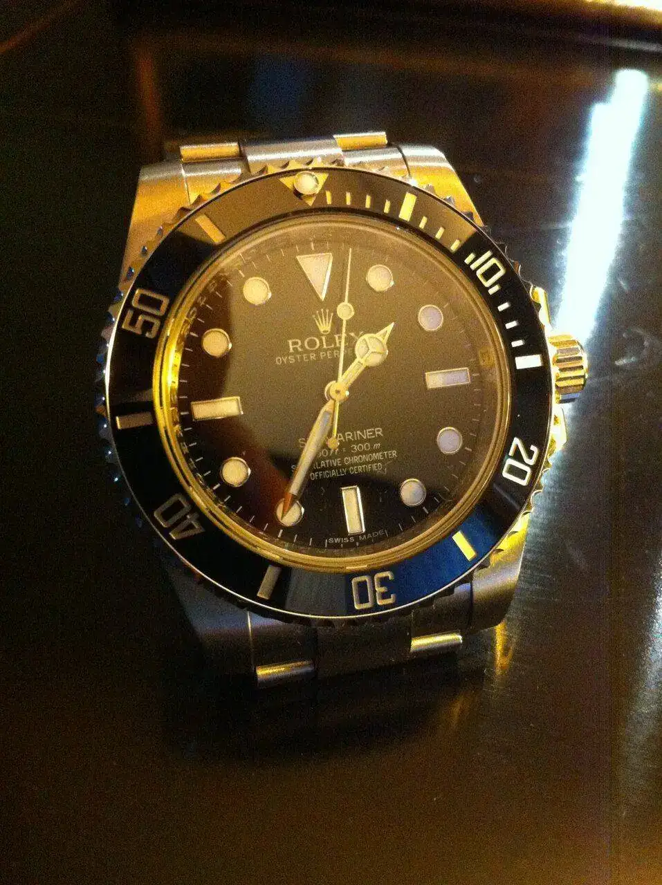 8C80FA87-5D1F-400D-8B8F-64B06016E957.jpeg