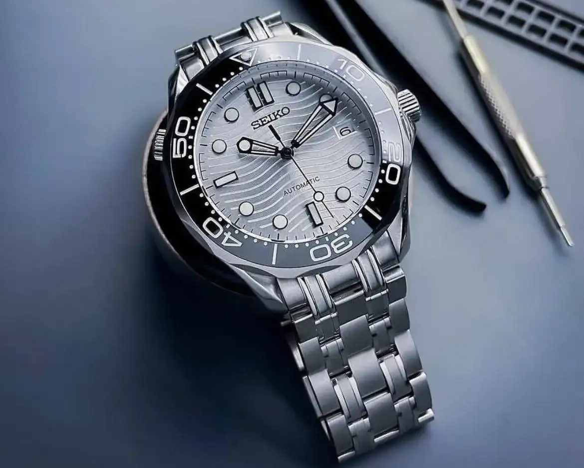 8C8317FB-6C45-4A1F-83D1-676BF5ED2921.webp