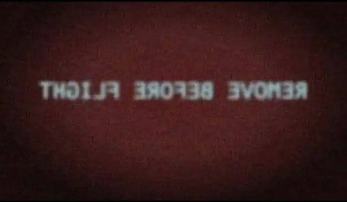 8C89F041-F3C7-4F56-8813-4FCFE2BC4134.webp