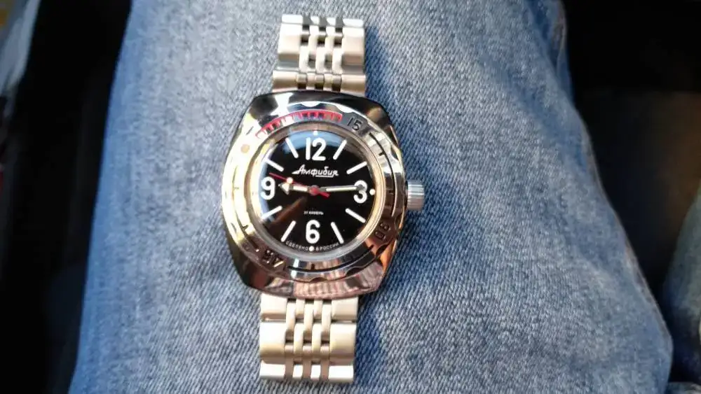 8c9424edc0a3d8e844c926fe91e4f007.webp