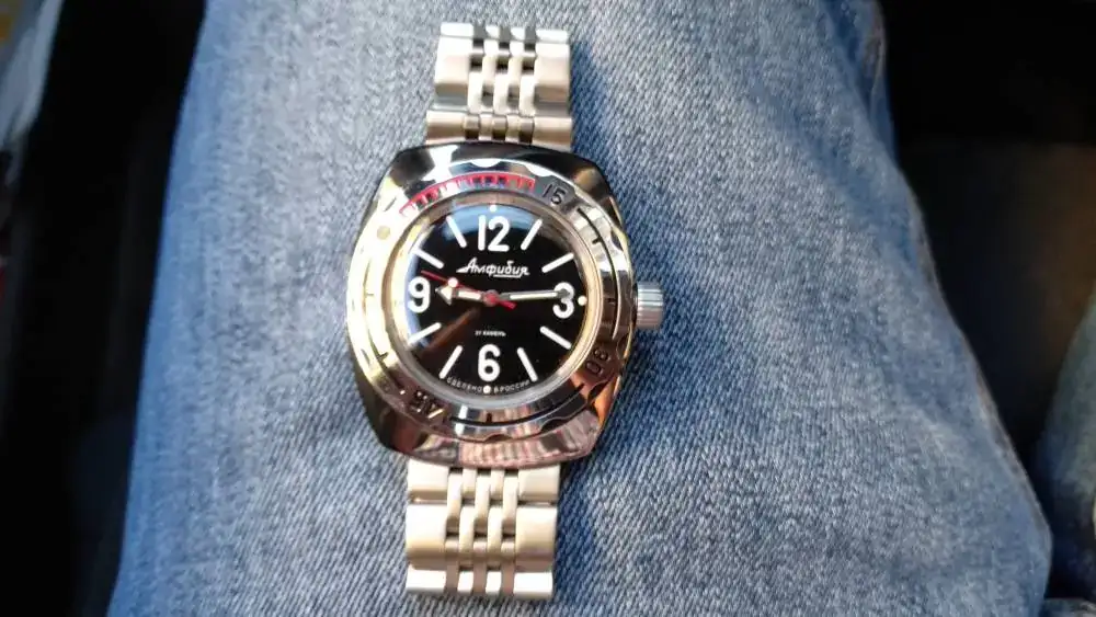 8c9424edc0a3d8e844c926fe91e4f007.webp