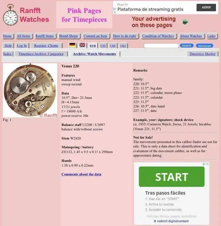 8C9B524E-2A02-4F44-B8D9-57D713F28155.webp
