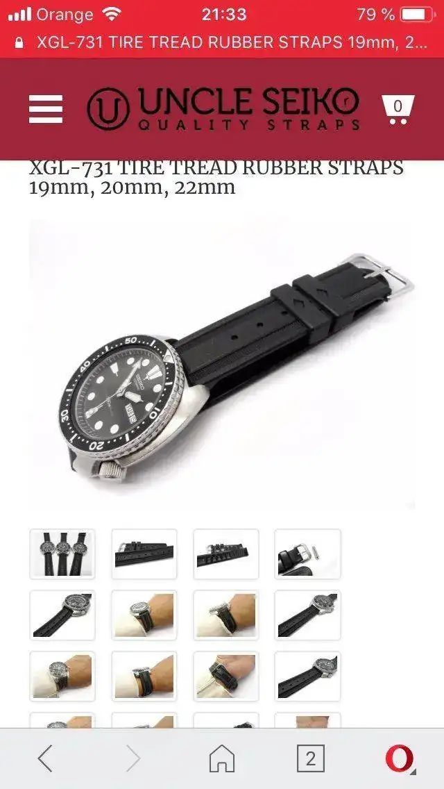8ca04a6dfffa021d5b463de6ca779883.webp