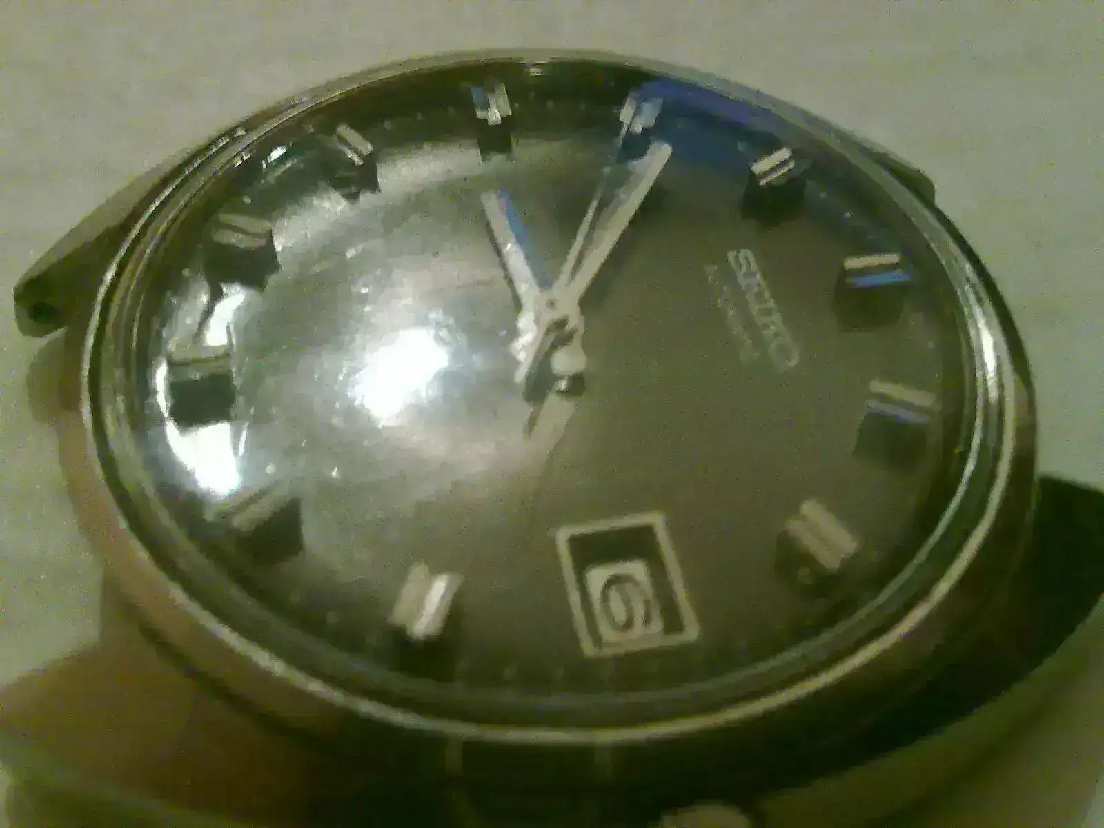 8CA9DEC41.webp