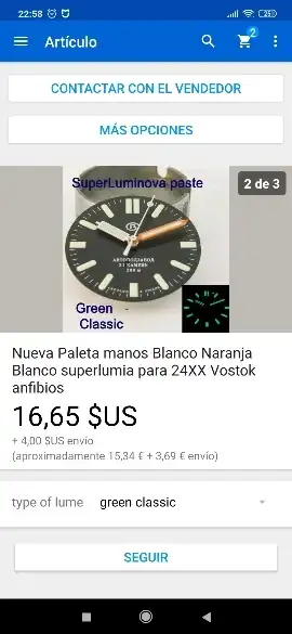 8cb5e2e3c7503d0969df90fe0cbff095.webp