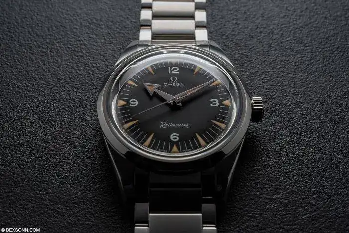 8CB8613-700x467.jpg
