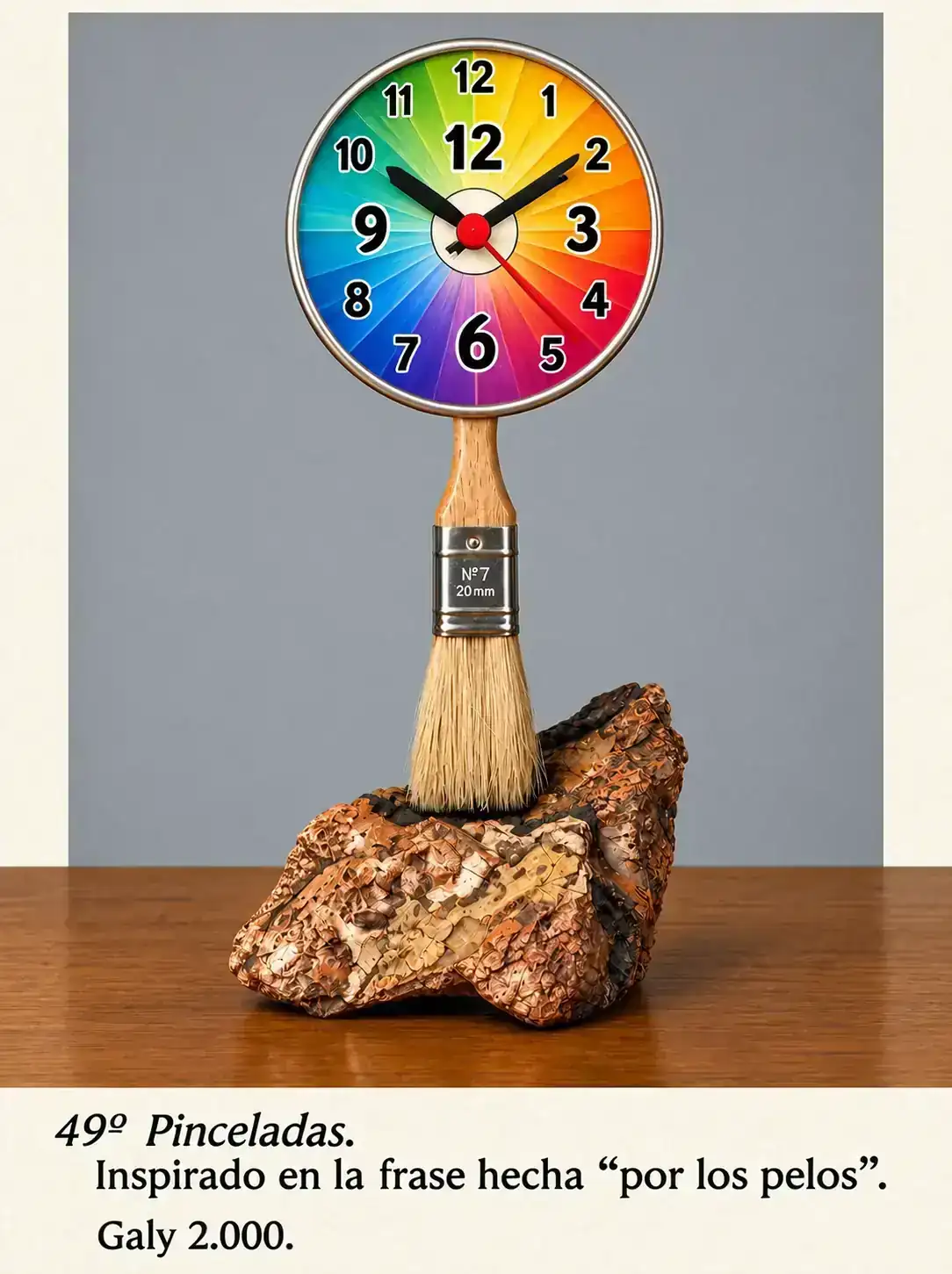 8ce186a7-49d9-405f-8d20-fbb12c3fd441.webp