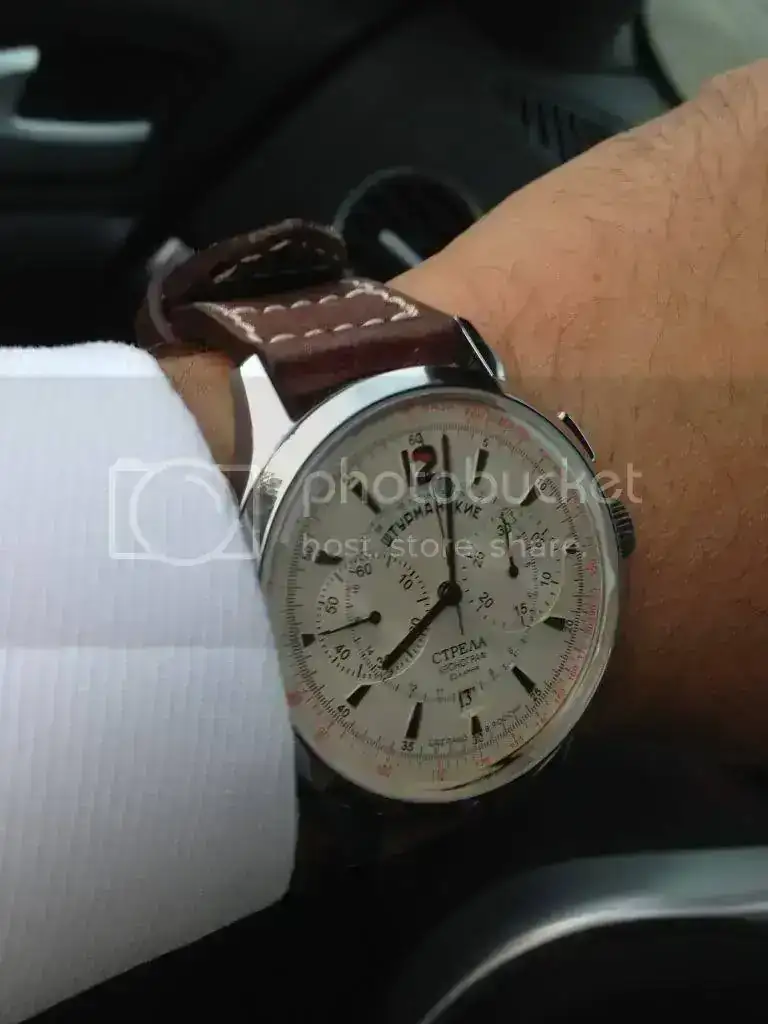 8D-FAE19686DD4B-13845-00001372C5146E30_zps031d0067.webp