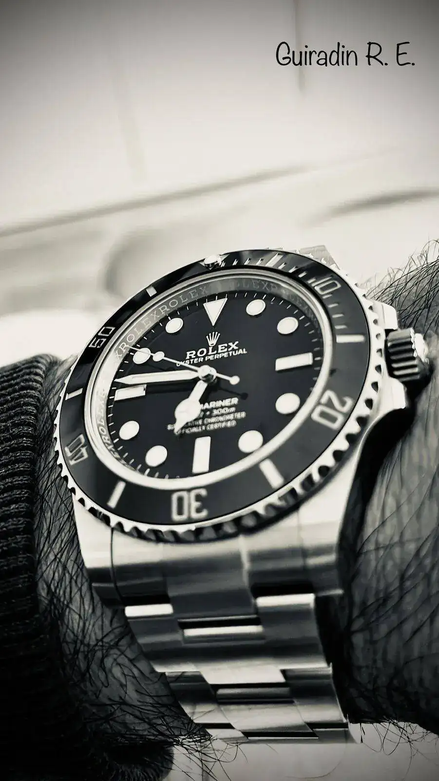 8D085617-C0F2-4D6A-8801-28C541CA3BEC.webp