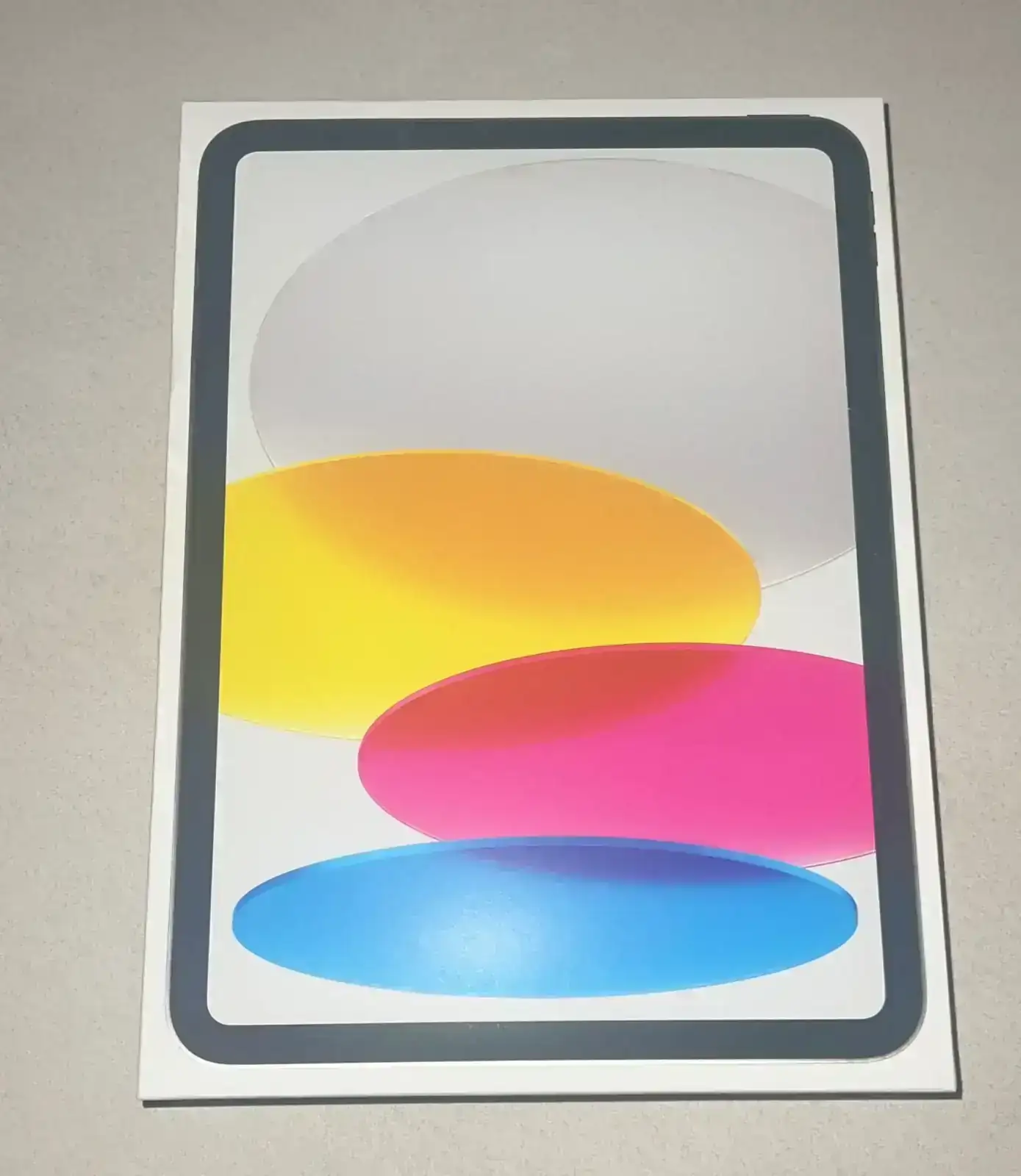 8D2D1D8D-C322-4E73-A0C5-862C3E3622D0.webp