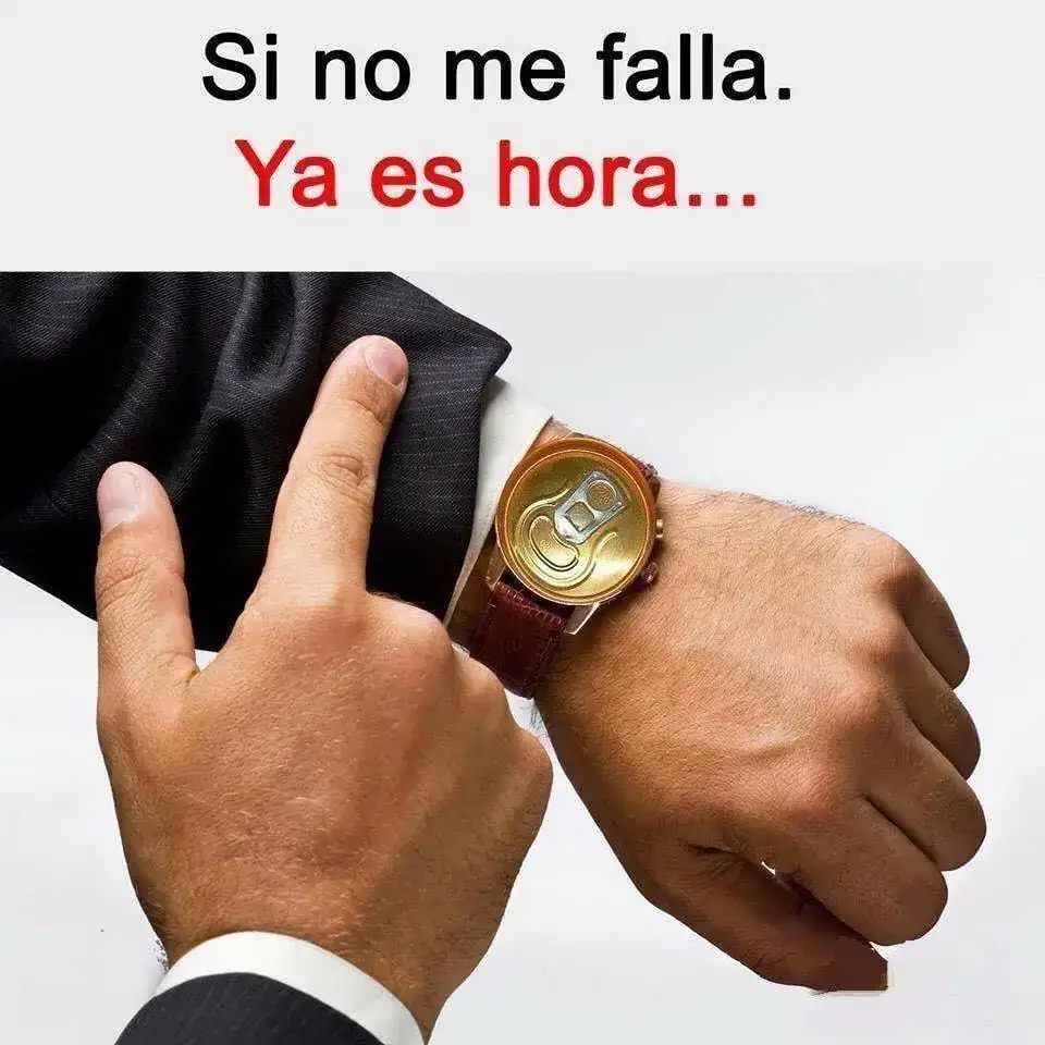 8d306fd74eaf60348499368d52bdc8f9.webp