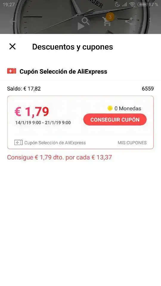 8d379ddad3d745ac4bfd2c50f9cfb2fc.webp