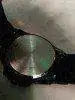 8d3bca472227079.webp
