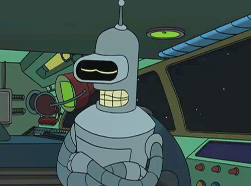 8d5ac6188e1bb1c410737b9d4fbd4553.gif