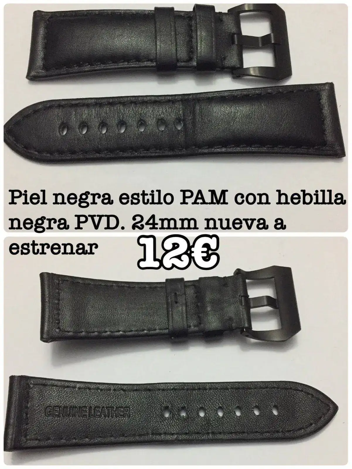 8d79d046c5bf7c457c8c4b7cb16b6cc4.webp