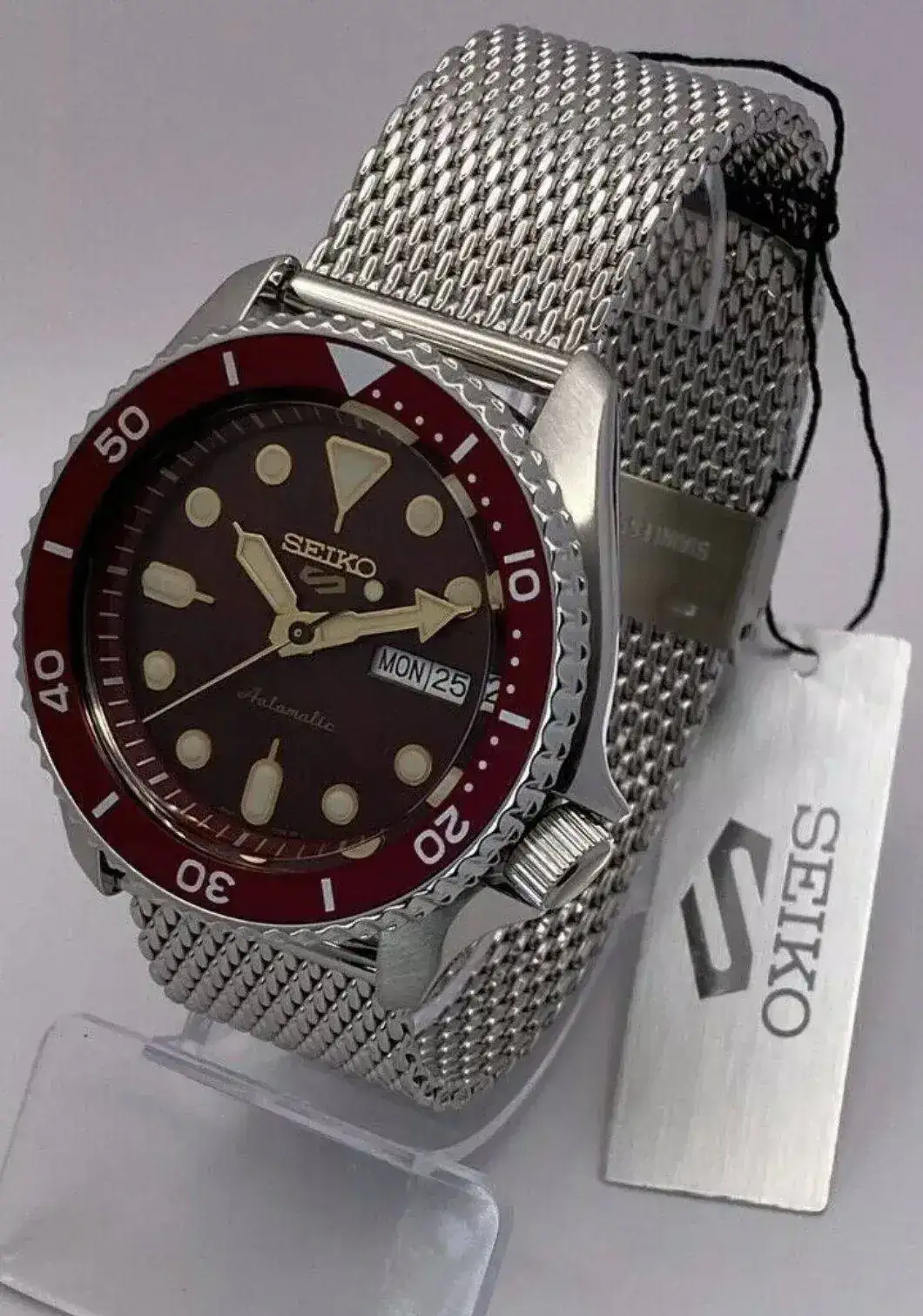 8D7F769A-7135-4A7C-A9B3-D510AAB8986E.webp