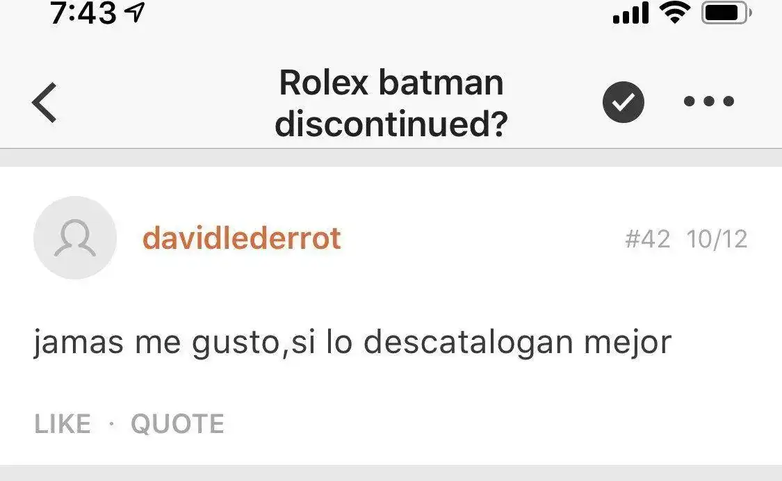 8d91efe02d1826e73394d190b0d0cf1a.webp
