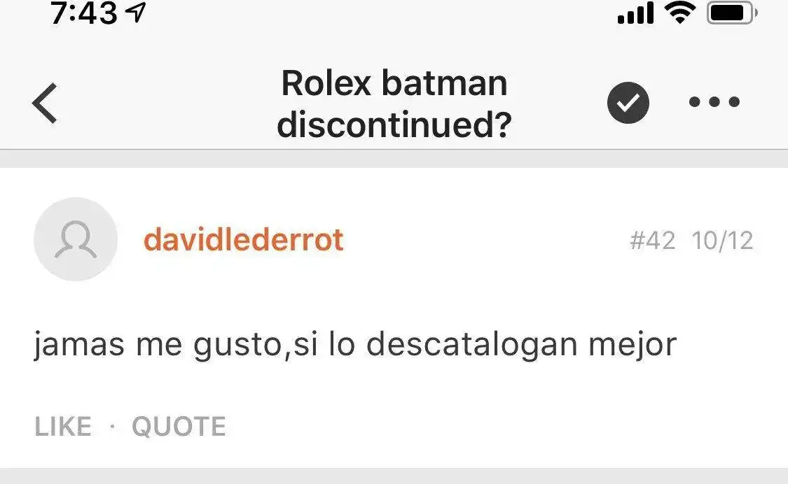 8d91efe02d1826e73394d190b0d0cf1a.webp