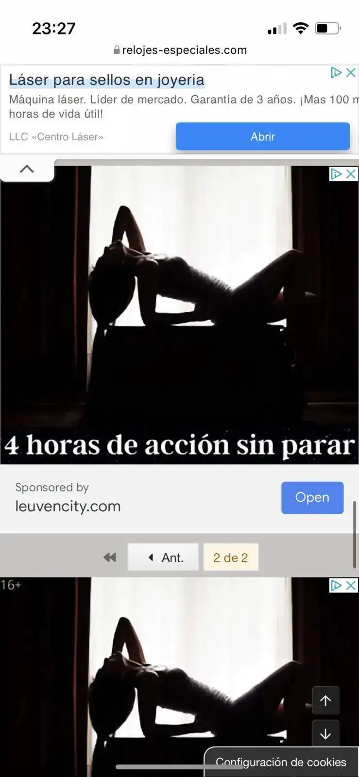 8DA18430-FFBB-466B-98E9-4C1B6F7959AD.webp