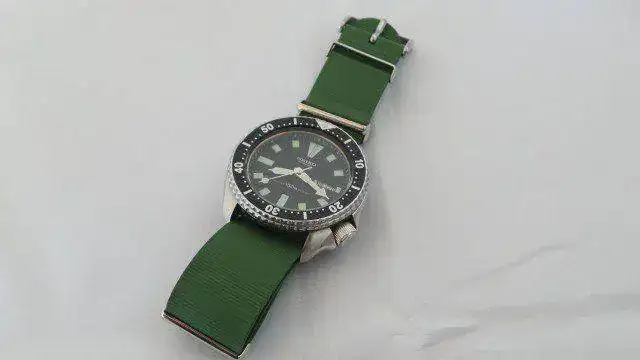 8daP7C.webp