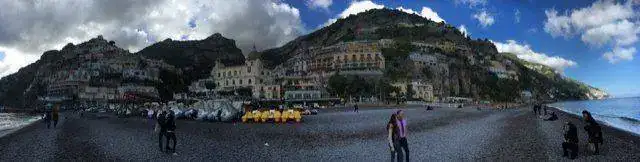 8db4518eddeace3ca79003a531d05bb2.webp