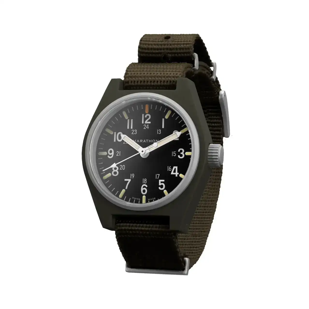 8db6-d7e2-429f-981a-ec1d84175112_4000x.progressive.webp