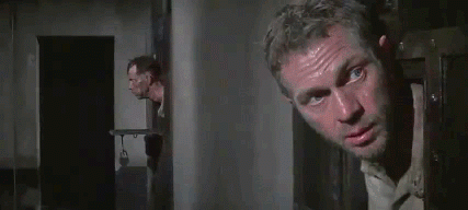 8DC883E9-CA61-4E4A-884A-3FC6B1D0B6EC.gif